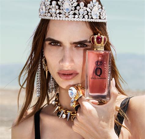 dolce gabbana parfum reclame muziek 2019|dolce and gabbana perfume prices.